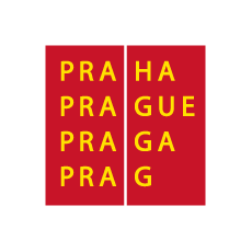 Hlavní město Praha