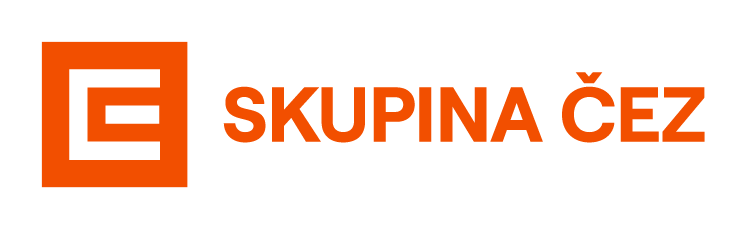 Skupina ČEZ